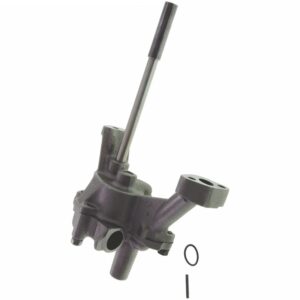 Bomba de Aceite de Motor Premium M-71