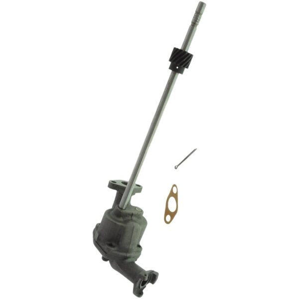 Bomba de Aceite de Motor Premium M-71A - Imagen 3