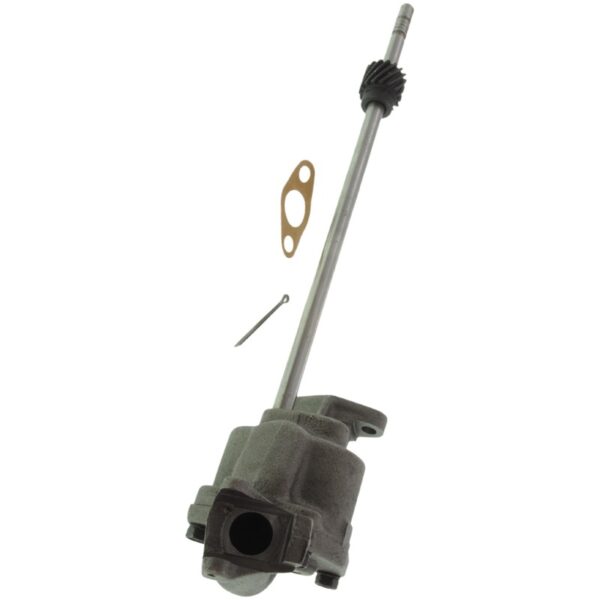 Bomba de Aceite de Motor Premium M-71A - Imagen 4