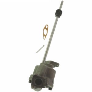 Bomba de Aceite de Motor Premium M-71A