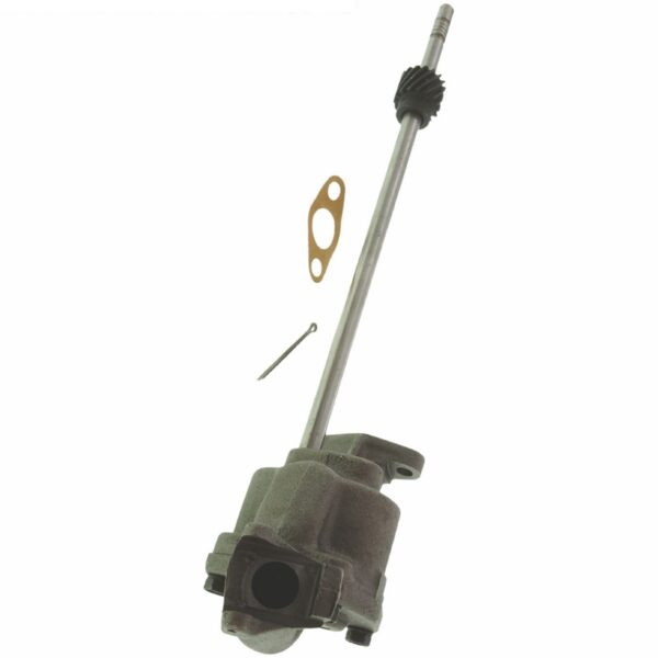 Bomba de Aceite de Motor Premium M-71A