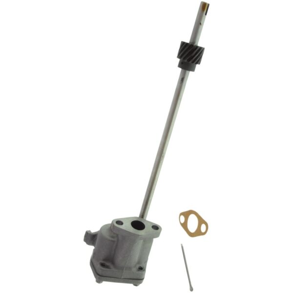 Bomba de Aceite de Motor Premium M-71B - Imagen 3