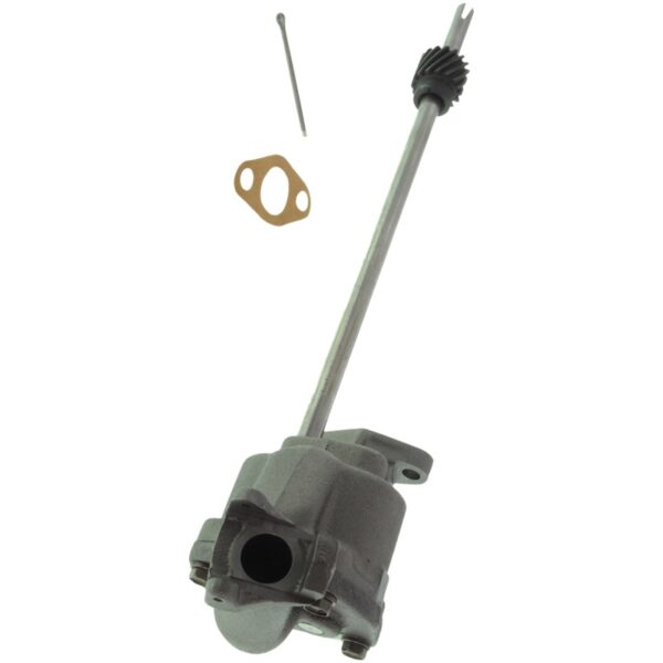 Bomba de Aceite de Motor Premium M-71B - Imagen 4