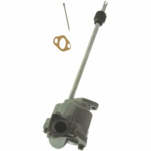 Bomba de Aceite de Motor Premium M-71B
