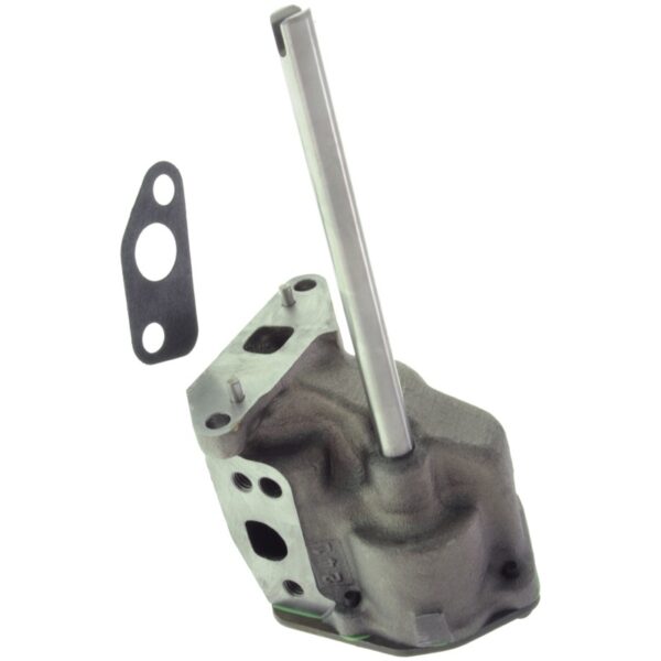Bomba de Aceite de Motor Premium M-71C - Imagen 2