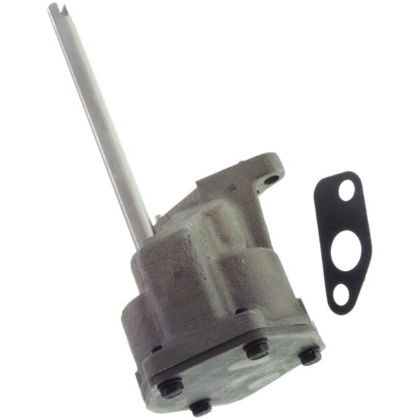 Bomba de Aceite de Motor Premium M-71C - Imagen 3