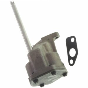 Bomba de Aceite de Motor Premium M-71C