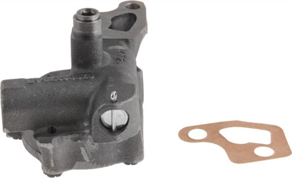 Bomba de Aceite de Motor Premium M-72 - Imagen 5