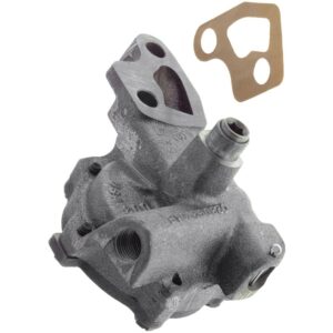 Bomba de Aceite de Motor Premium M-72