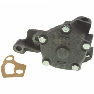 Bomba de Aceite de Motor Premium M-72HV
