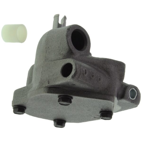 Bomba de Aceite de Motor Premium M-73 - Imagen 3