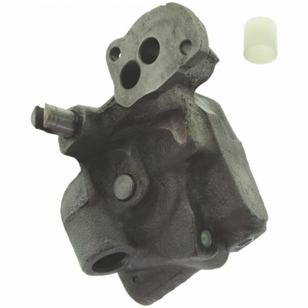 Bomba de Aceite de Motor Premium M-73