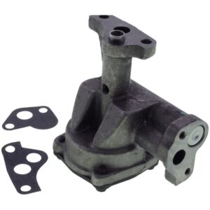 Bomba de Aceite de Motor Premium M-74