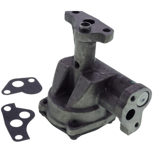 Bomba de Aceite de Motor Premium M-74