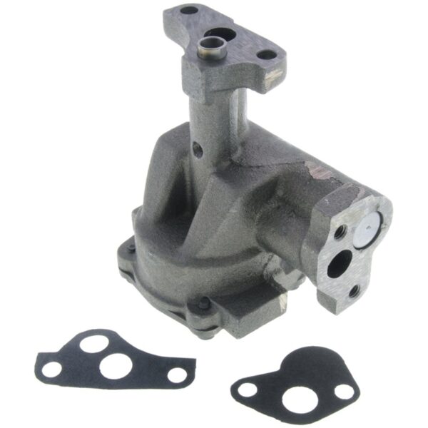 Bomba de Aceite de Motor Premium M-74 - Imagen 8