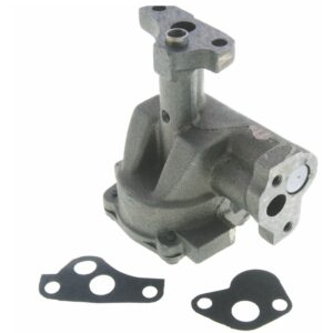 Bomba de Aceite de Motor Premium M-74HV