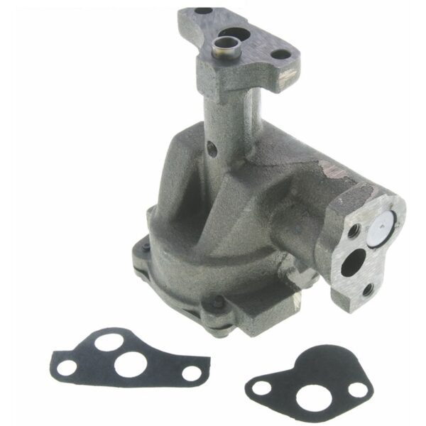 Bomba de Aceite de Motor Premium M-74 - Imagen 2