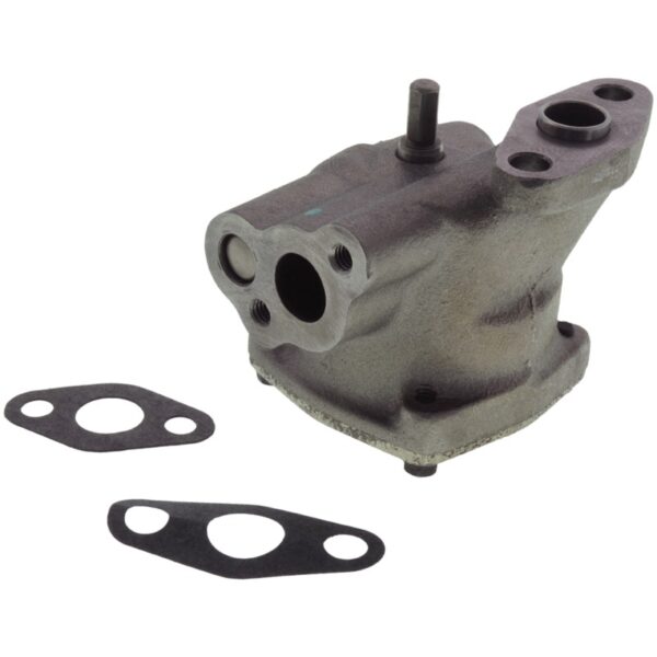 Bomba de Aceite de Motor Premium M-75 - Imagen 3