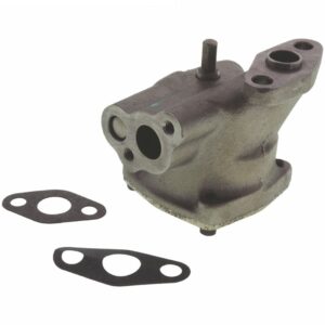 Bomba de Aceite de Motor Premium M-75