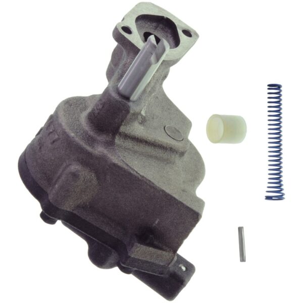 Bomba de Aceite de Motor Premium M-77 - Imagen 5