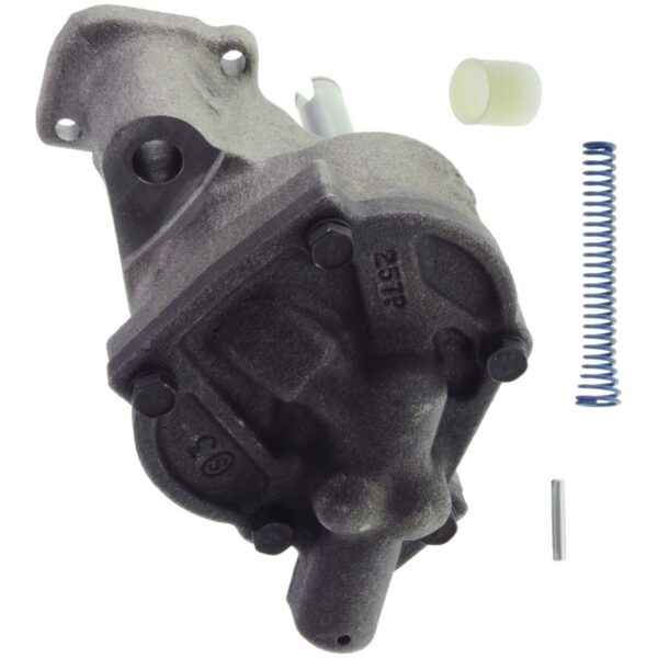 Bomba de Aceite de Motor Premium M-77 - Imagen 6