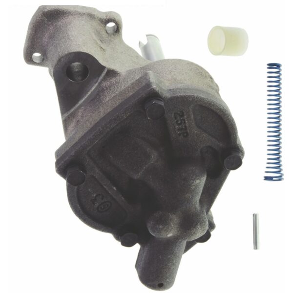 Bomba de Aceite de Motor Premium M-77