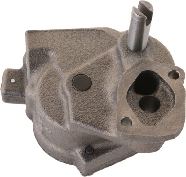 Bomba de Aceite de Motor Premium M-77G - Imagen 3