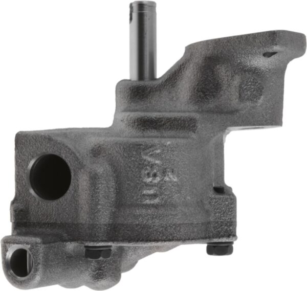 Bomba de Aceite de Motor Premium M-77G - Imagen 4