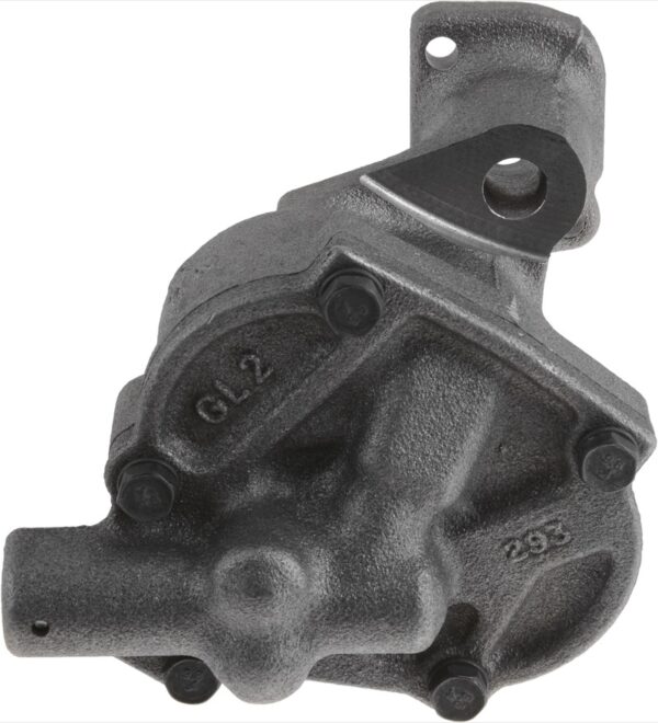 Bomba de Aceite de Motor Premium M-77G - Imagen 5