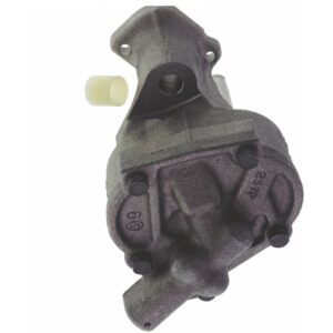 Bomba de Aceite de Motor Premium M-77G