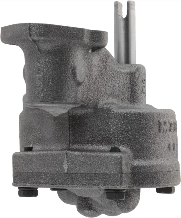 Bomba de Aceite de Motor Premium M-77G - Imagen 6
