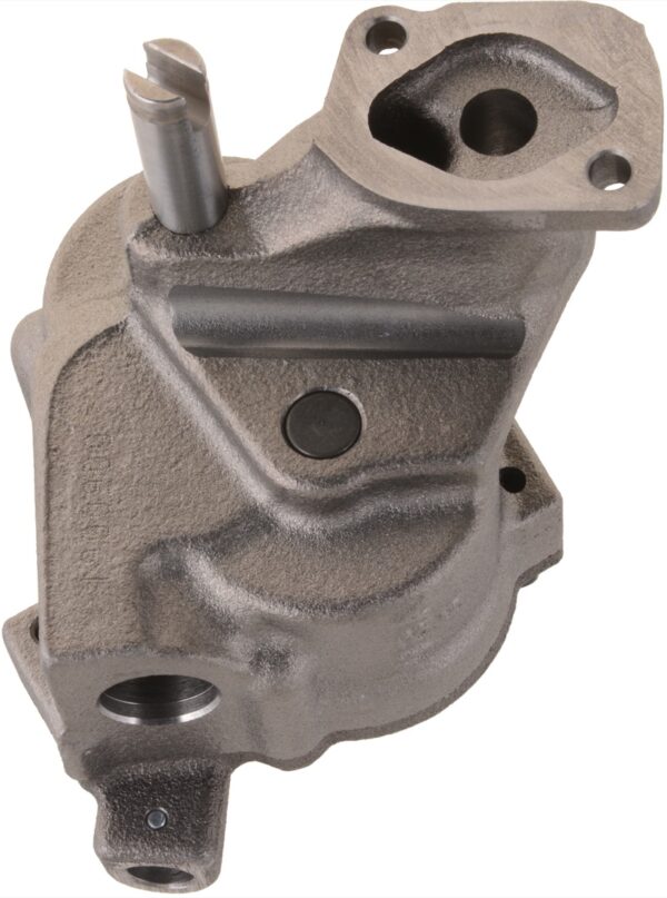 Bomba de Aceite de Motor Premium M-77HV - Imagen 3