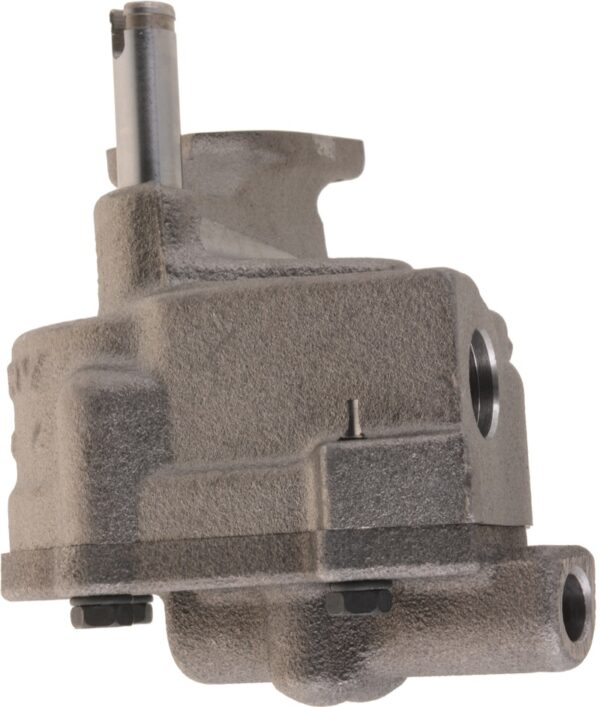 Bomba de Aceite de Motor Premium M-77HV - Imagen 4