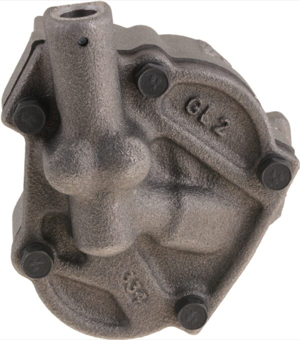 Bomba de Aceite de Motor Premium M-77HV - Imagen 5