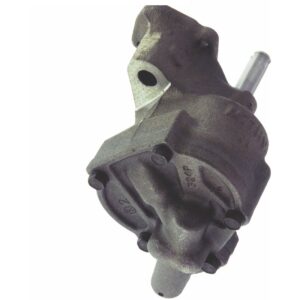 Bomba de Aceite de Motor Premium M-77HV