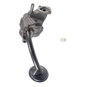 Bomba de Aceite de Motor Premium M-77HV-353SW