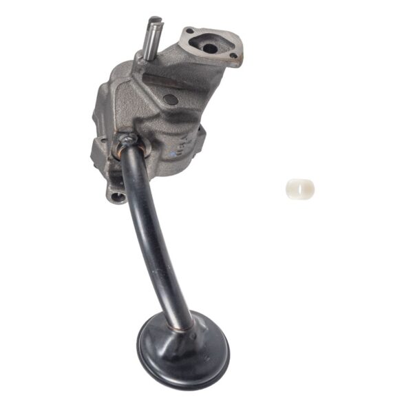 Bomba de Aceite de Motor Premium M-77HV-353SW
