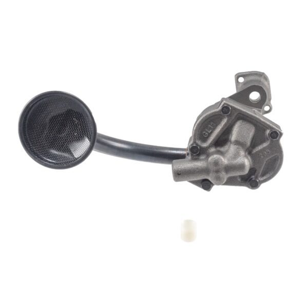 Bomba de Aceite de Motor Premium M-77HV-353SW - Imagen 2