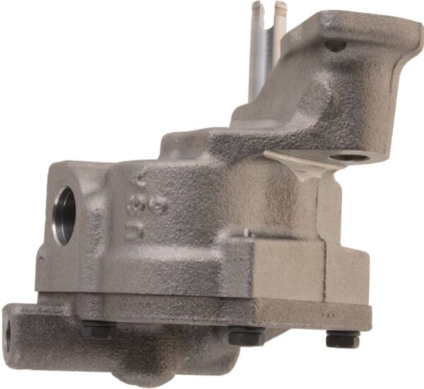 Bomba de Aceite de Motor Premium M-77HV - Imagen 8