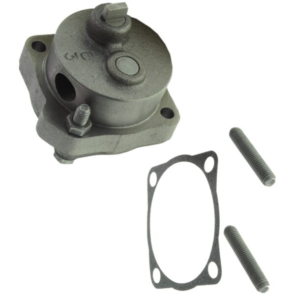 Bomba de Aceite de Motor Premium M-79AHV - Imagen 3