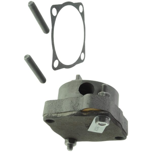 Bomba de Aceite de Motor Premium M-79AHV - Imagen 4