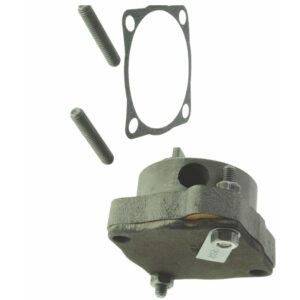 Bomba de Aceite de Motor Premium M-79AHV