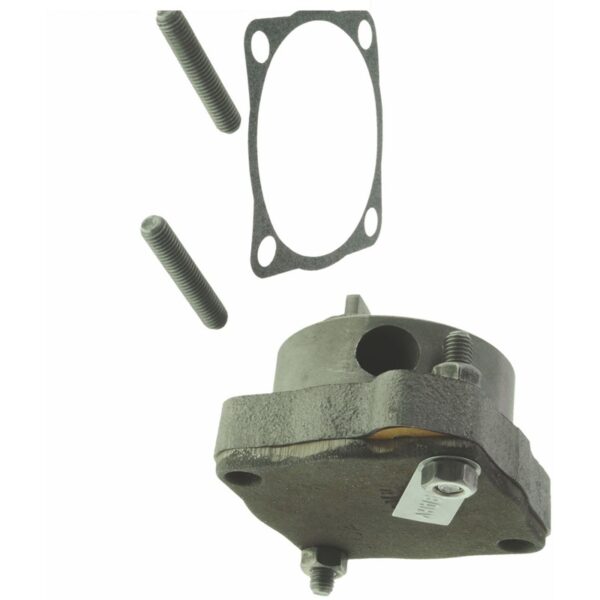 Bomba de Aceite de Motor Premium M-79AHV