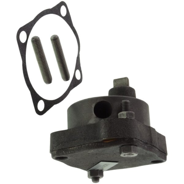 Bomba de Aceite de Motor Premium M-79B - Imagen 2