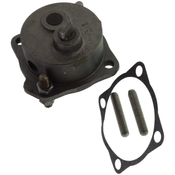 Bomba de Aceite de Motor Premium M-79B - Imagen 4