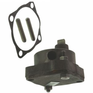Bomba de Aceite de Motor Premium M-79B