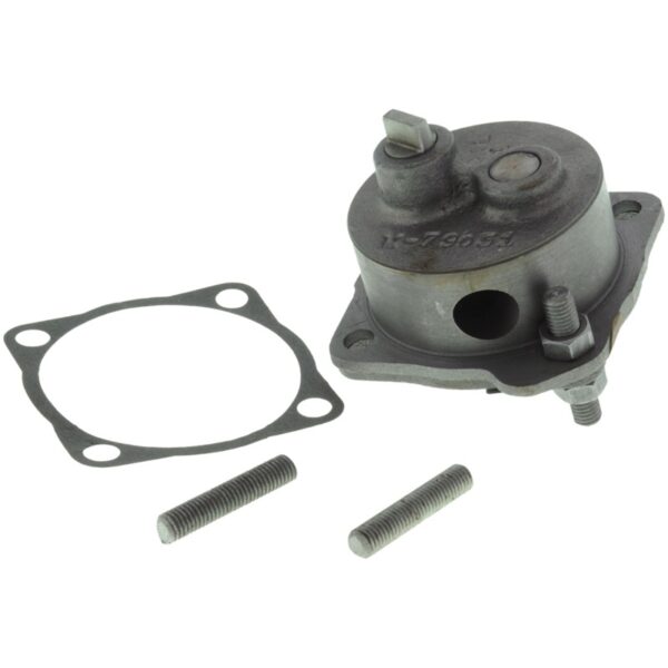 Bomba de Aceite de Motor Premium M-79C - Imagen 3