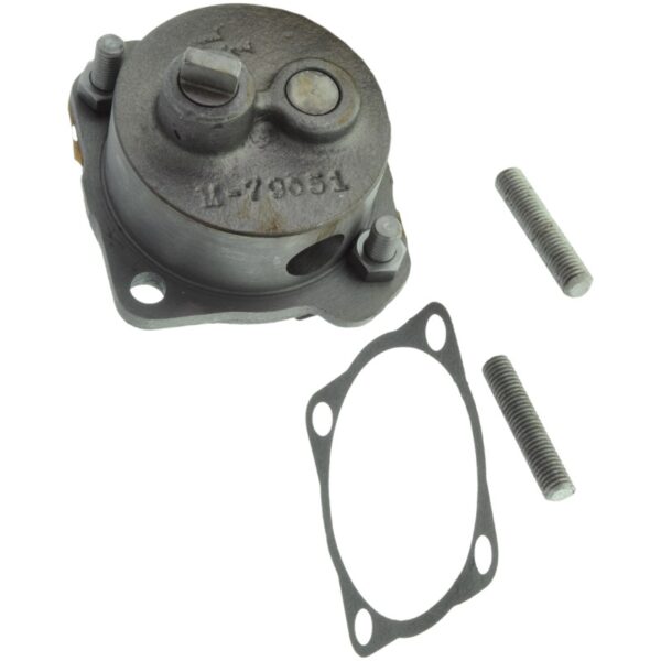 Bomba de Aceite de Motor Premium M-79C - Imagen 4