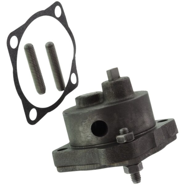 Bomba de Aceite de Motor Premium M-79CHV - Imagen 3