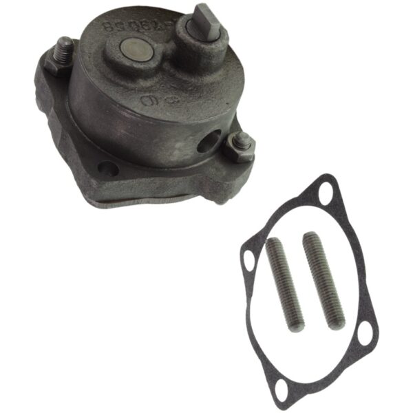 Bomba de Aceite de Motor Premium M-79CHV - Imagen 4